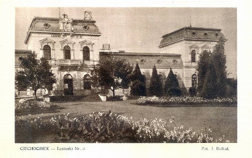 BP_Łazienki nr 33.jpg